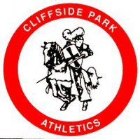 Cliffside Park School Website